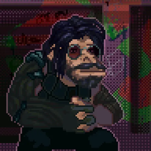 Item #46025880712763272316592122038128663120854570524676624434522240923945054240769 Media