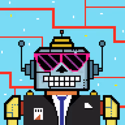 64817438001754839032347074077439414890508287329223303319398966865236951302145