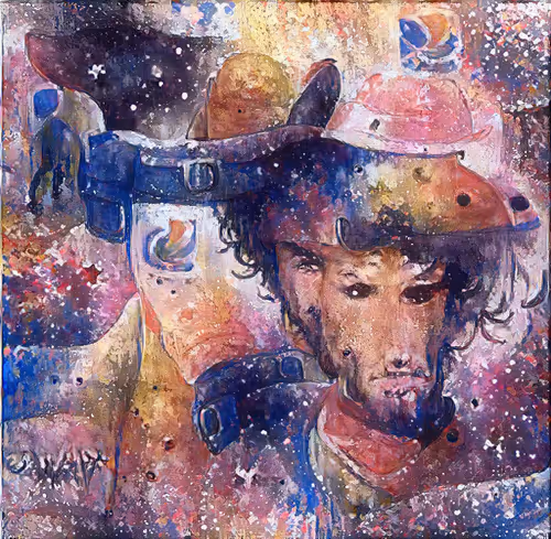 Item #38645203670772762150382211649545788794958454882375757734540060375442666815489 Media