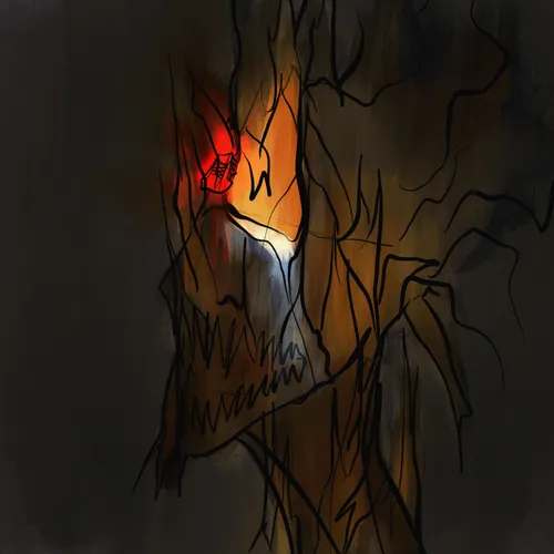 2169091947850763284009004487666167300077534938953749439940777765999984246785