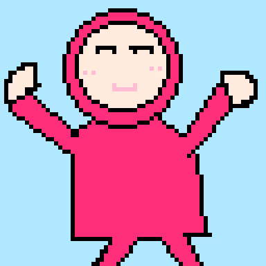 Item #85528921759504294927009030143652290290770969471361220736243296329966341324801 Media