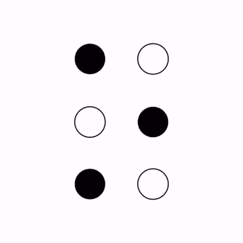 Item #36485824513700346925635491140101516969102708701637270493589642824473011814401 Media