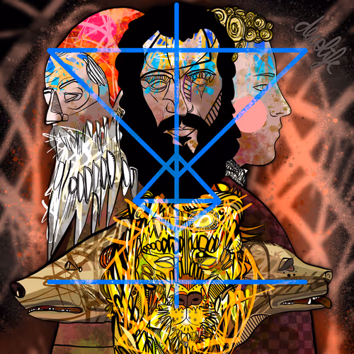 48626812419211383229221704026921542965350276458374299060672356355308903202817