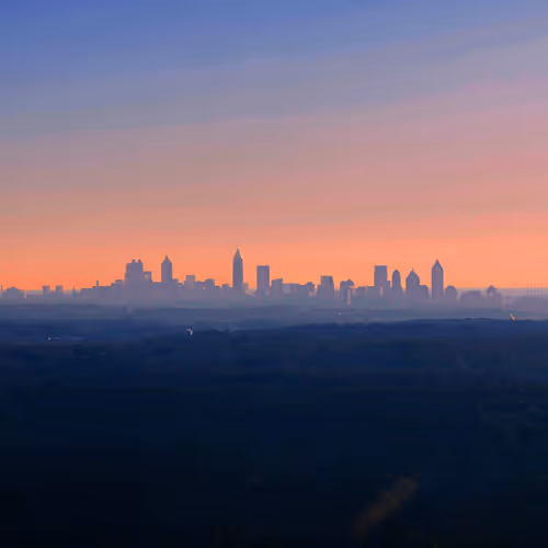 Item #70079825392436553685615175637454713684982055652242085057512747347982849933313 Media