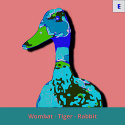 73474911565276893363269127585336255498112534630235322163062143287658404642817