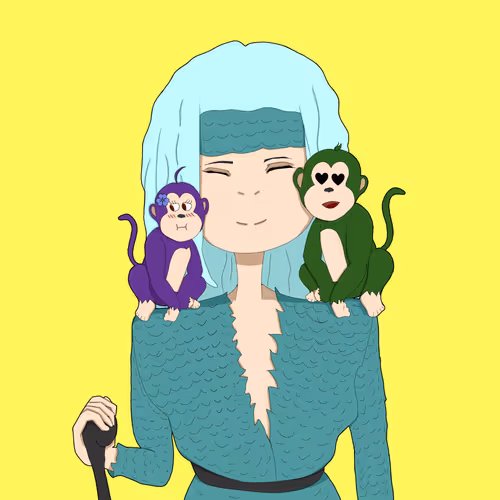 Item #61733360841151588780685311358721160401400863802463478462441719296659304742913 Media