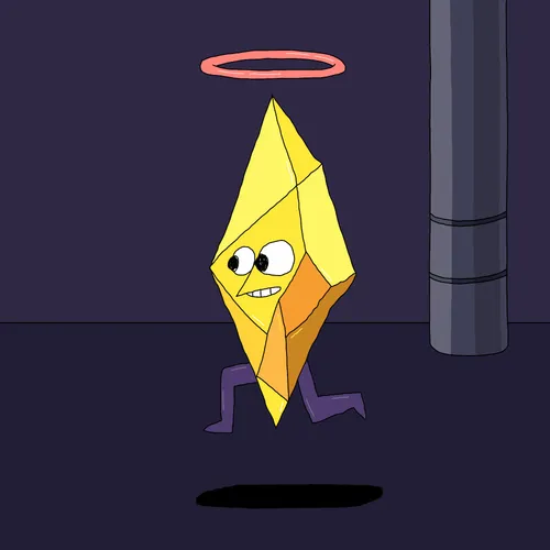 2375667036252156377582214921938364577401184819525471424033663805788310732801