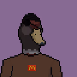 Duck #198