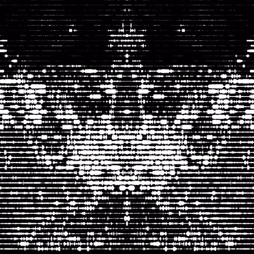 Item #44638589383630544235065419950928025153117170324824206790053511540096974716929 Media