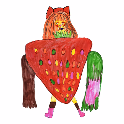 107873335935357557201424240440522688986909772369747356302808359796213339389953