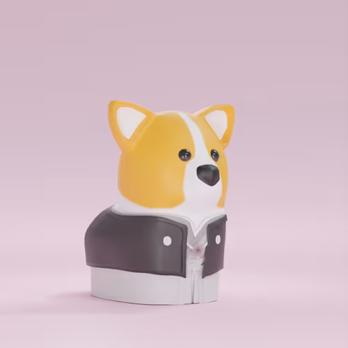 Item #40990847956439346691891657665261230344997744240862511831702429491952579772417 Media