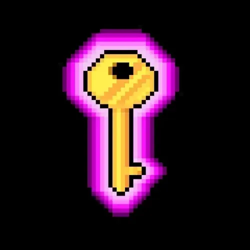 Item #40567444027350561039250573982356907235473071412176779866723913997034050289665 Media