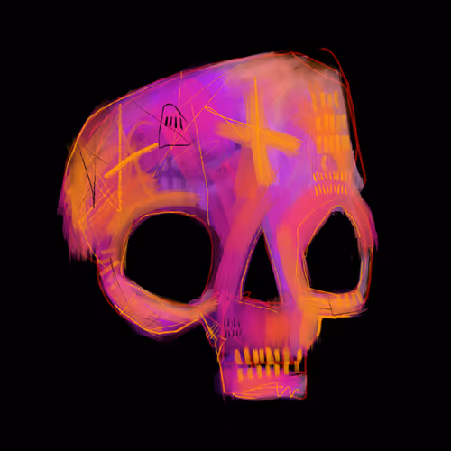 Item #83803427384390827951715459258256456593204128532658587440365088823266112438273 Media