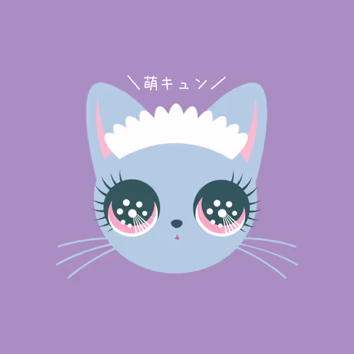 102845001445855325814352488195655485234645965463927002128112041833549912866817