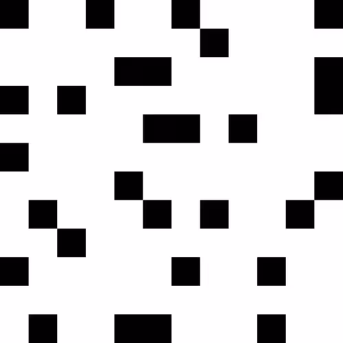 Item #51628503551248597471347372400929722900118791622099906183034591196109147734017 Media