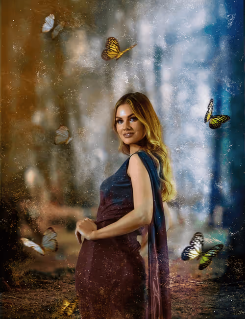 Item #38813094556833167541732136721425130070911252578808858120052939025172377108482 Media