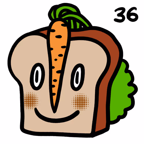 Item #110488311089861090992361976364518296792626448689573929578126736938959103852545 Media