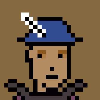 Osrs Punks