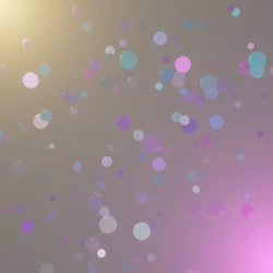 Lights #997