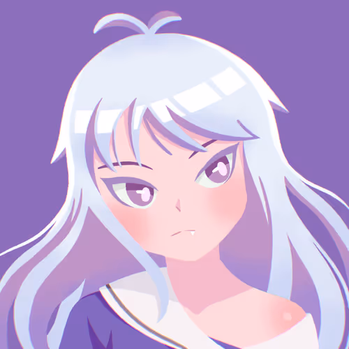 70930221935957402537700462542399362886254189365736864915023286420887641784321