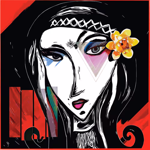 AngelArts Collection - old