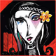 AngelArts Collection - old