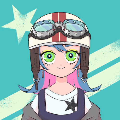 Item #24028889962398858120738891929891958707240541426386829951453028875658283974657 Media