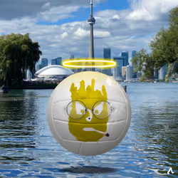 50958973752903565455854469215879591632770460990683765510966562828252384067585