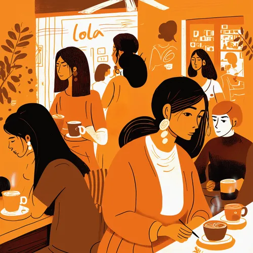 20988387308341451087350904242347849611035761729314273877158321724436030423050