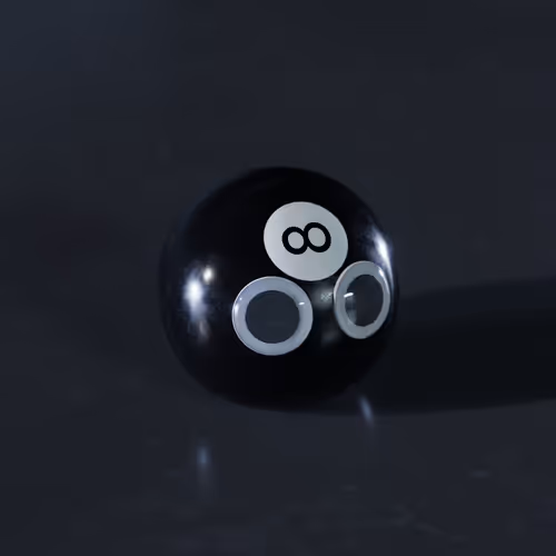 Item #28096282101634084878241106170944657820423565397987210011636401811730259247105 Media