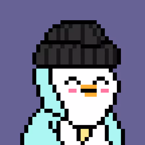 Item #79591228872925422683974364232320317376604576145610297440234530628655967633409 Media