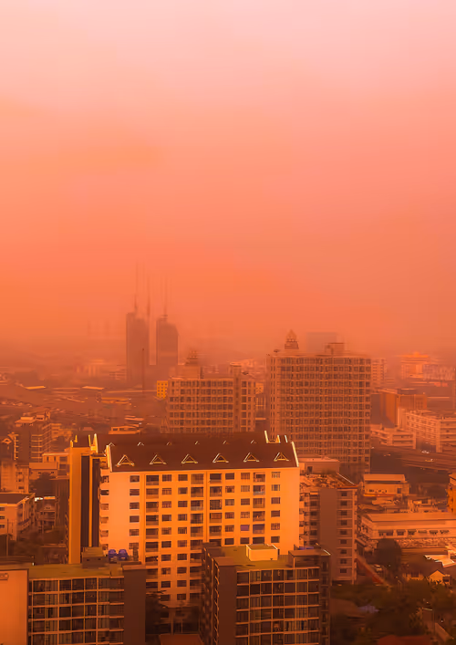 Item #28186682013086897454109174567472739580569838000863011525009100599891752648705 Media