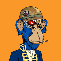 61711868753073721077003651849237961867593371442335358021915183533926352158721