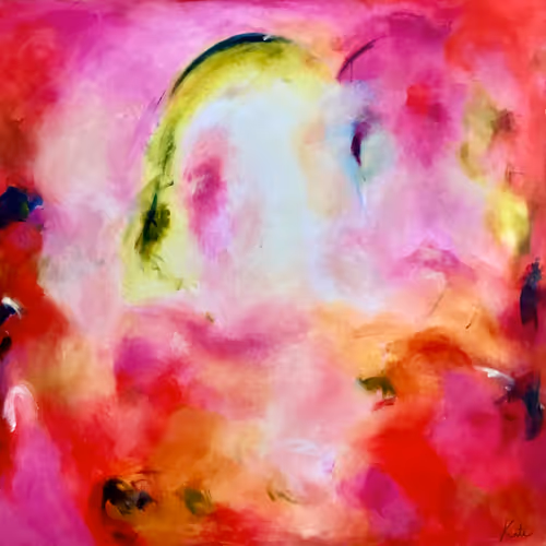 Item #40071822593689886661601950040824666600715036228663577902189122725431851614228 Media