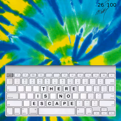 Item #57491102118091091033203634106643899553968508927221333932336613766156834045955 Media