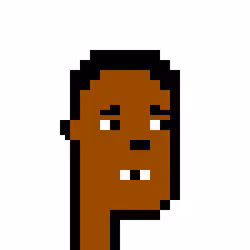 83524287188677228757544920220581068707789764454371608296083880736573188210689