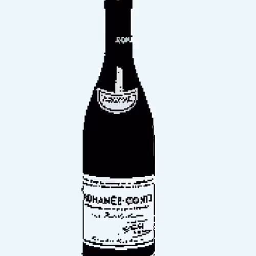 97645797813516552540284553917101407812824492457332404064848303996868919033857