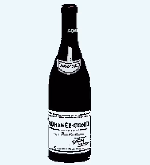 Item #97645797813516552540284553917101407812824492457332404064848303996868919033857 Media