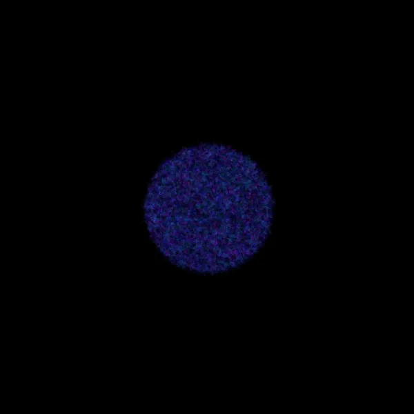 Physarum #200