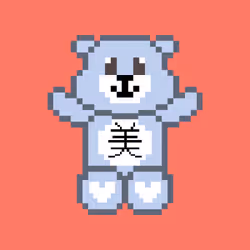 87020265970256018783241421533758826301317643673704557304339655954736126885889