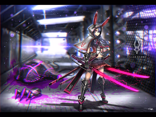 Item #70187600779696861190839777806291544561928838346876082032045539110693646630913 Media