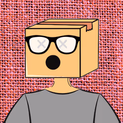 82299632529580078845881021608312943988571118458078184010614823982418769215489