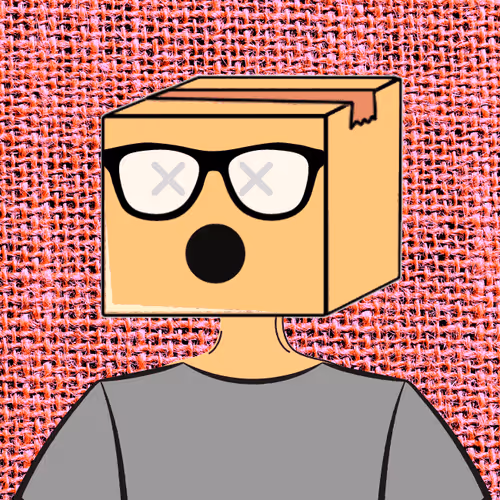 Item #82299632529580078845881021608312943988571118458078184010614823982418769215489 Media