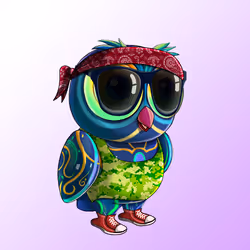 89708514336789694070990873266501320362919637830557576114504397408808946630657