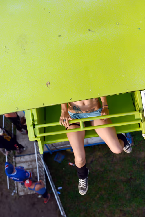 Item #44342675961109375462989417905387760220249458384552523538214946706295118364673 Media