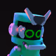 26017294931417871308839733720381170525663365937470597691174967920133415108609
