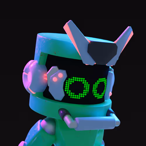Item #26017294931417871308839733720381170525663365937470597691174967920133415108609 Media