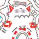44076254493388138882564639003687710682651249085030371180335775134886999883777