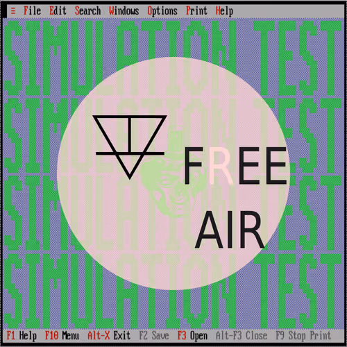 Item #100114556258032167928917568101994113001501016342590305090069624571148927762433 Media