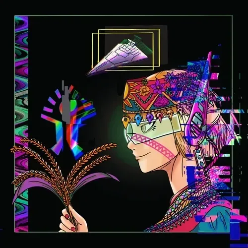 Gvm X Demi
